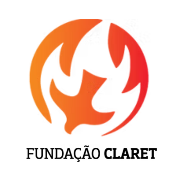 Claret