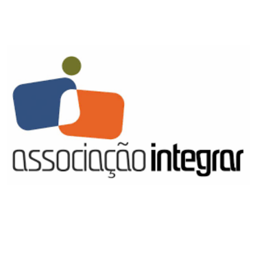 Design sem nome