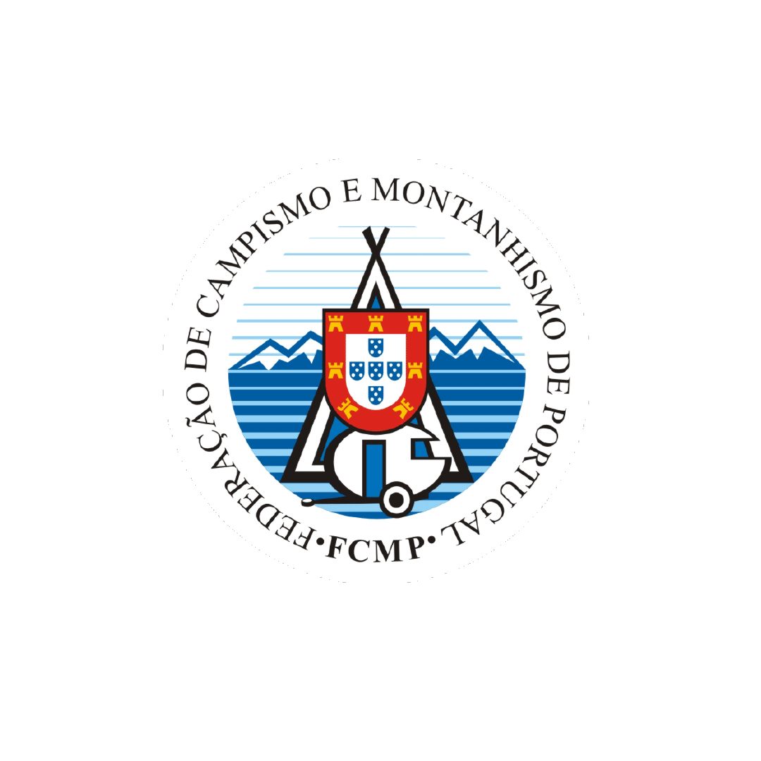 LOGOS-CONFEDERADAS-CPV-20