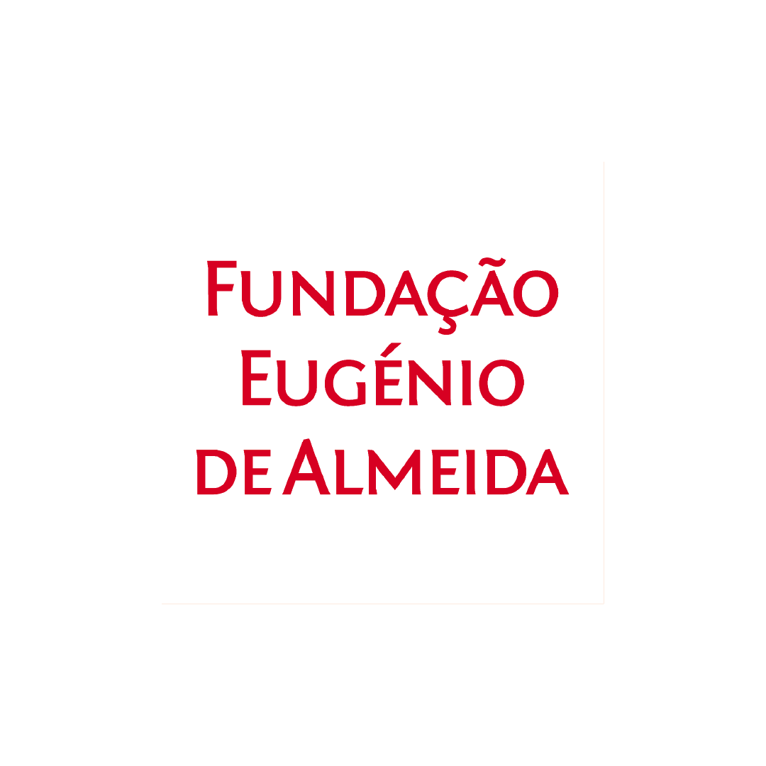 LOGOS-CONFEDERADAS-CPV-21
