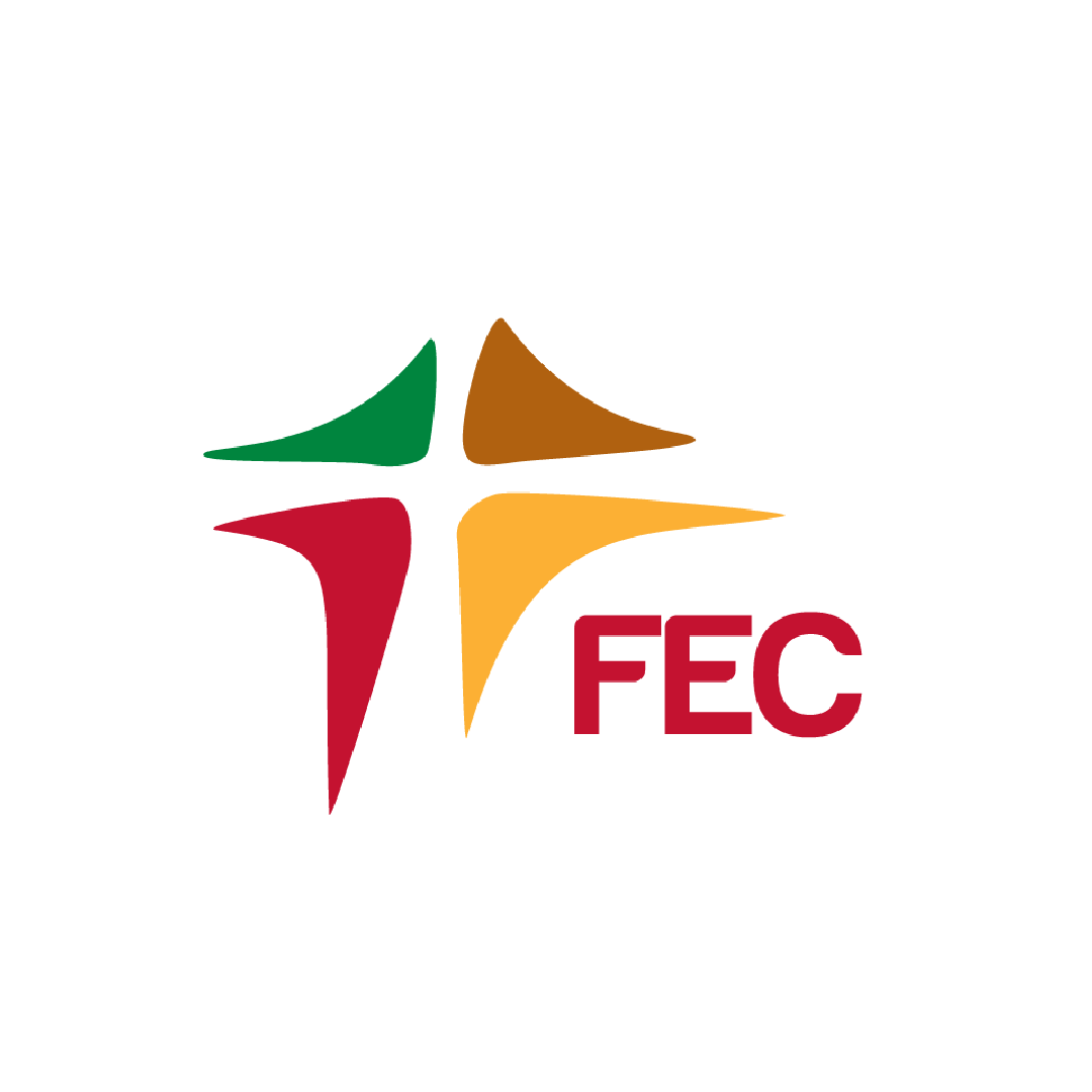 LOGOS-CONFEDERADAS-CPV-22