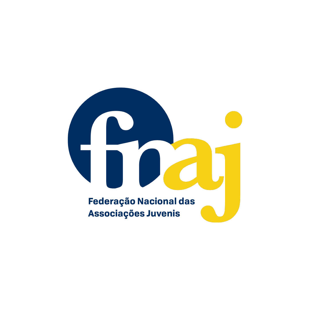 LOGOS-CONFEDERADAS-CPV-24