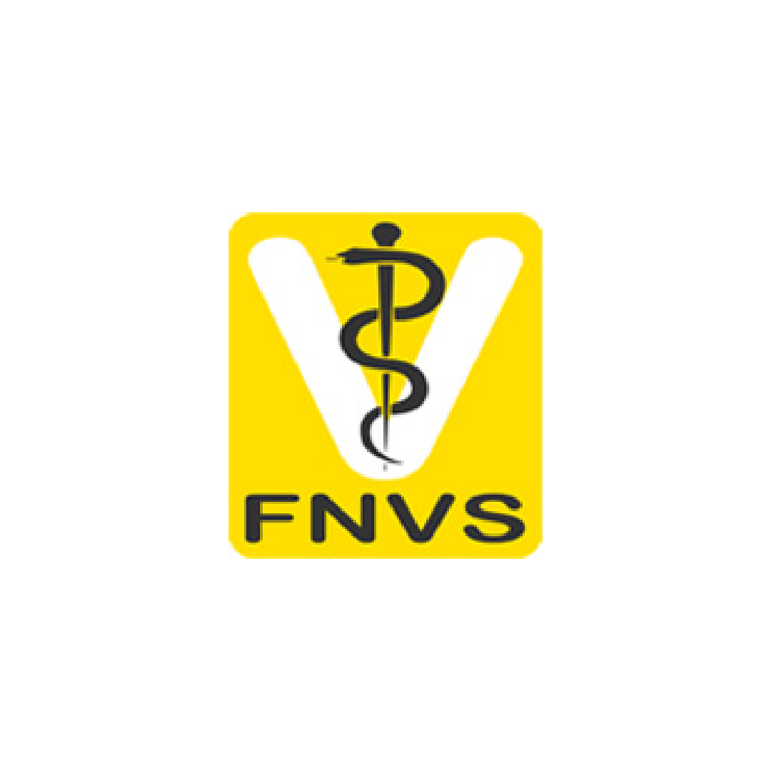 LOGOS-CONFEDERADAS-CPV-25