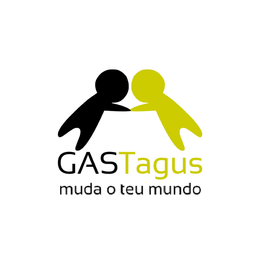 LOGOS-CONFEDERADAS-CPV-28