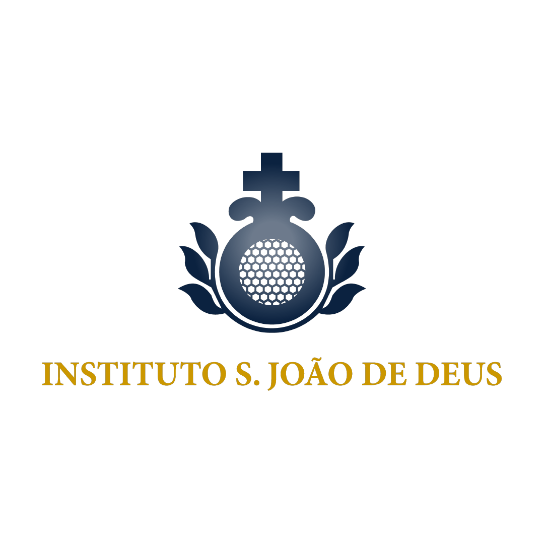 LOGOS-CONFEDERADAS-CPV-31