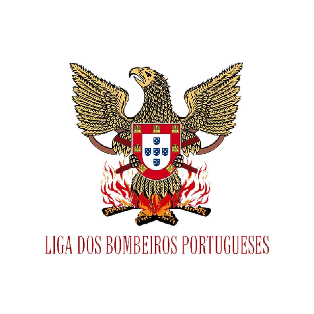 LOGOS-CONFEDERADAS-CPV-32