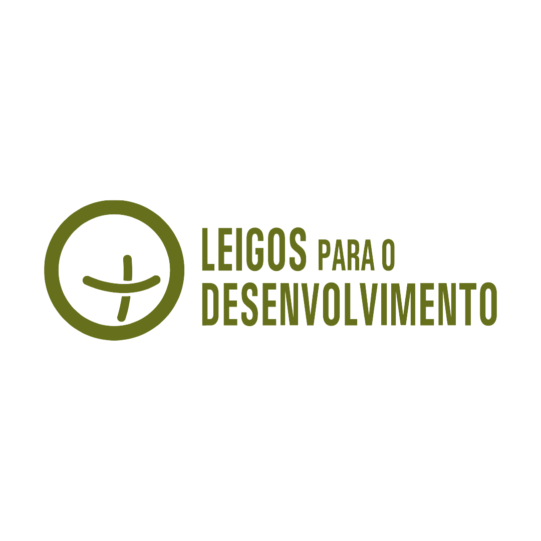 LOGOS-CONFEDERADAS-CPV-33