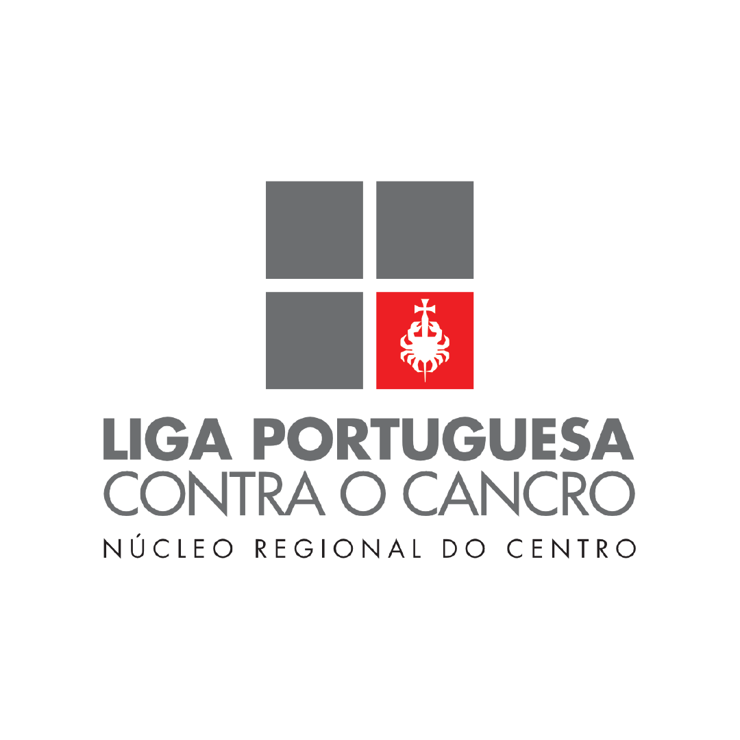 LOGOS-CONFEDERADAS-CPV-34