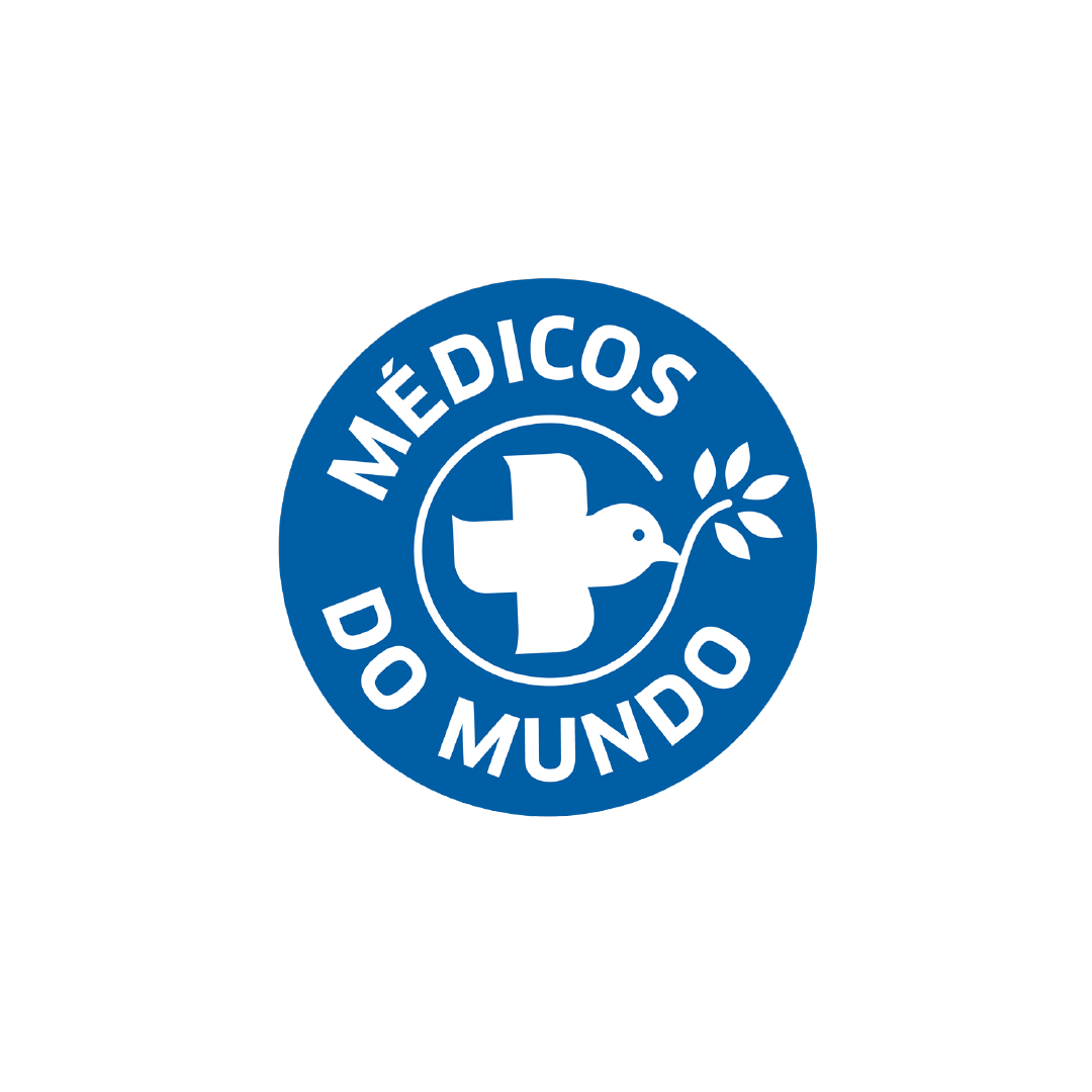 LOGOS-CONFEDERADAS-CPV-36