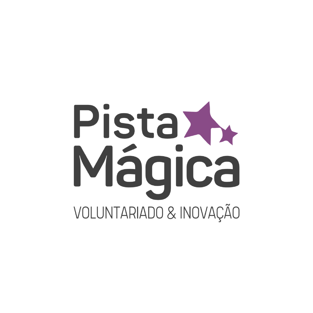LOGOS-CONFEDERADAS-CPV-37