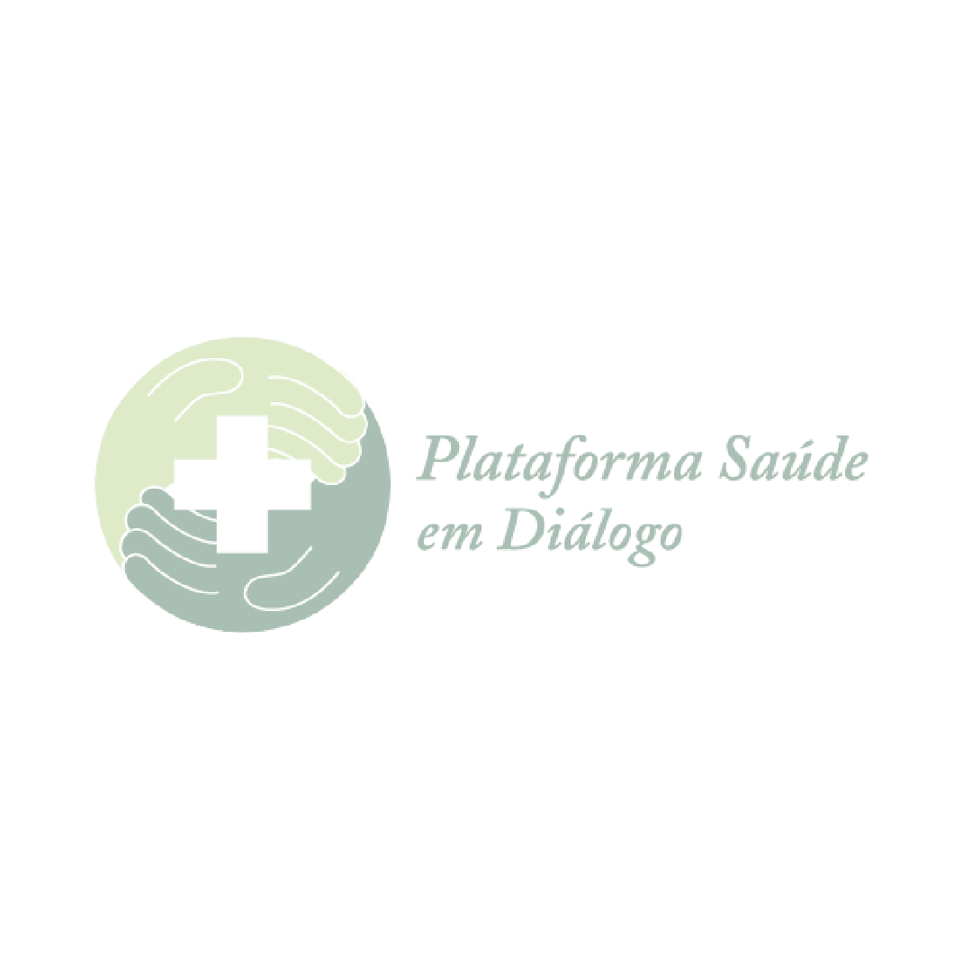 LOGOS-CONFEDERADAS-CPV-38