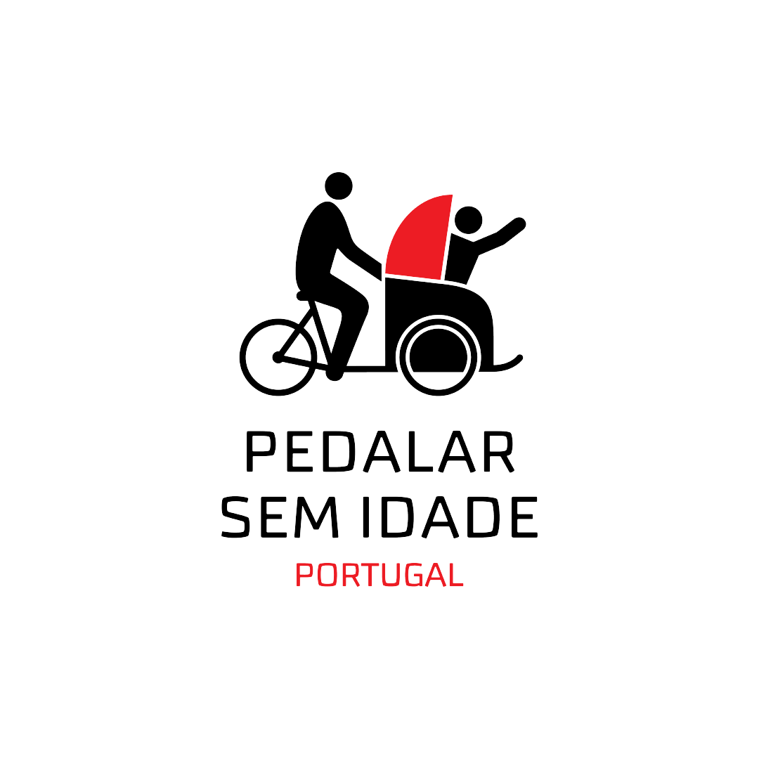 LOGOS-CONFEDERADAS-CPV-39