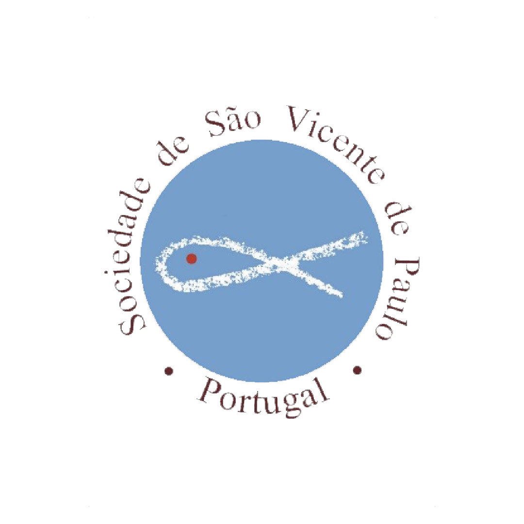 LOGOS-CONFEDERADAS-CPV-41