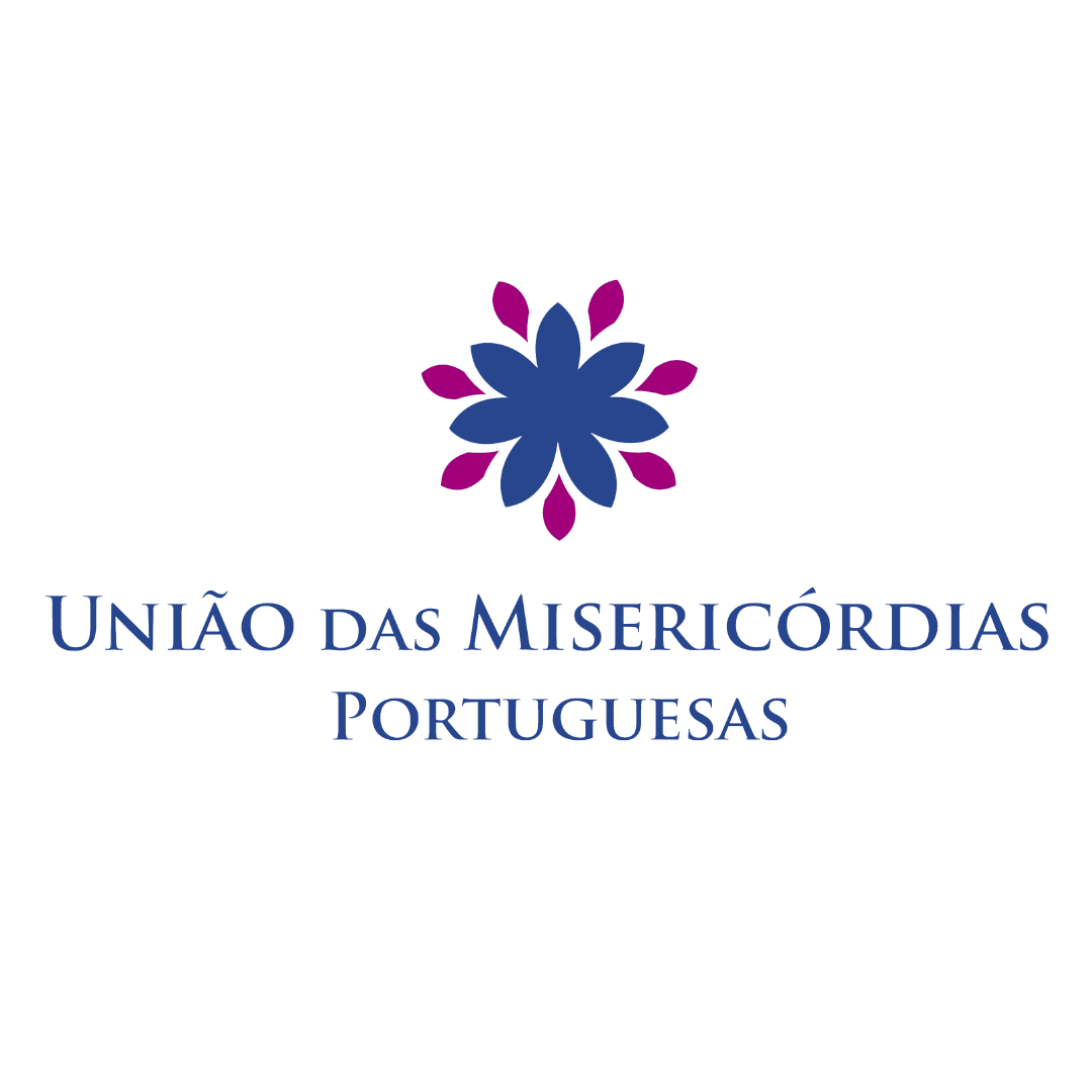 LOGOS-CONFEDERADAS-CPV-43