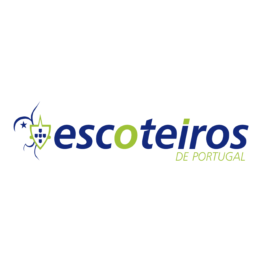 LOGOS-CONFEDERADAS-CPV_AEP