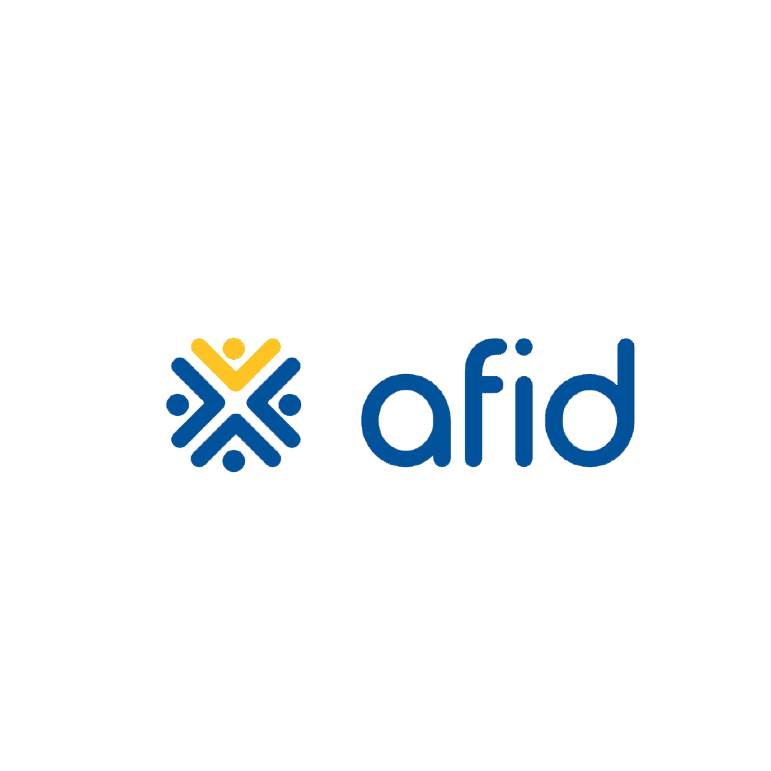LOGOS-CONFEDERADAS-CPV_AFID