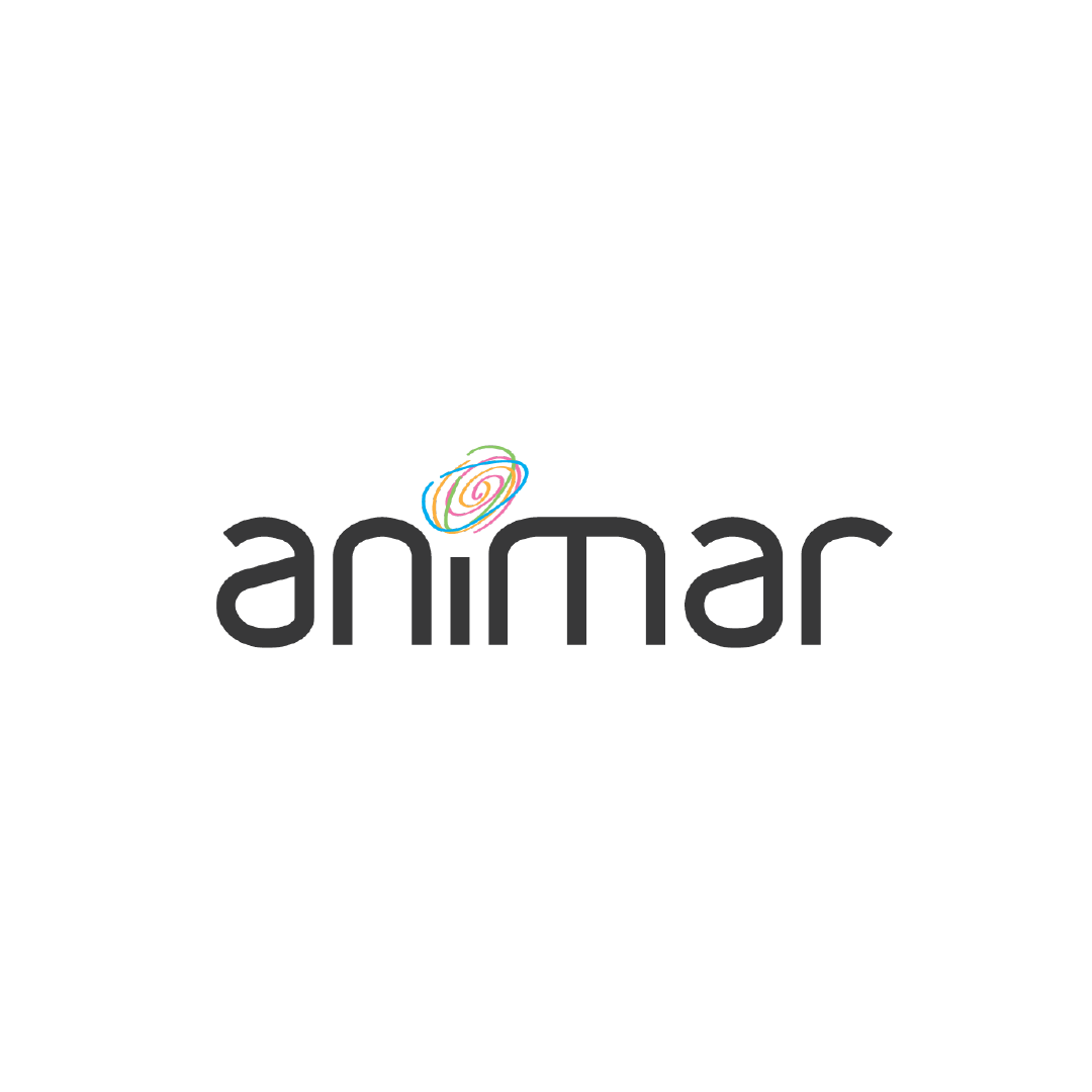 LOGOS-CONFEDERADAS-CPV_ANIMAR