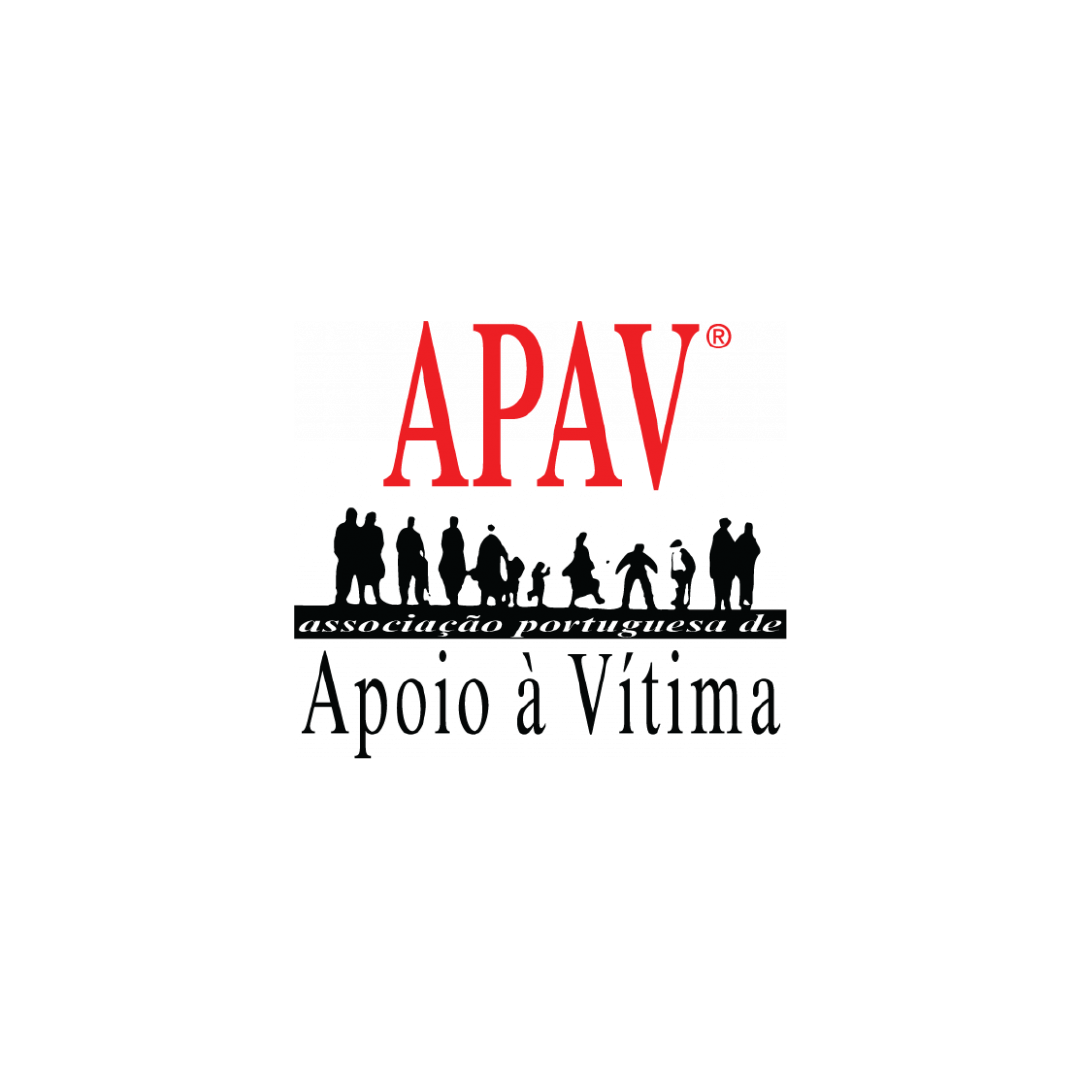 LOGOS-CONFEDERADAS-CPV_APAV