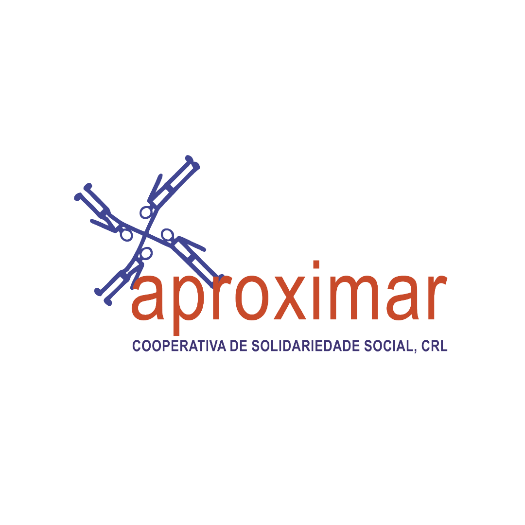 LOGOS-CONFEDERADAS-CPV_APROXIMAR