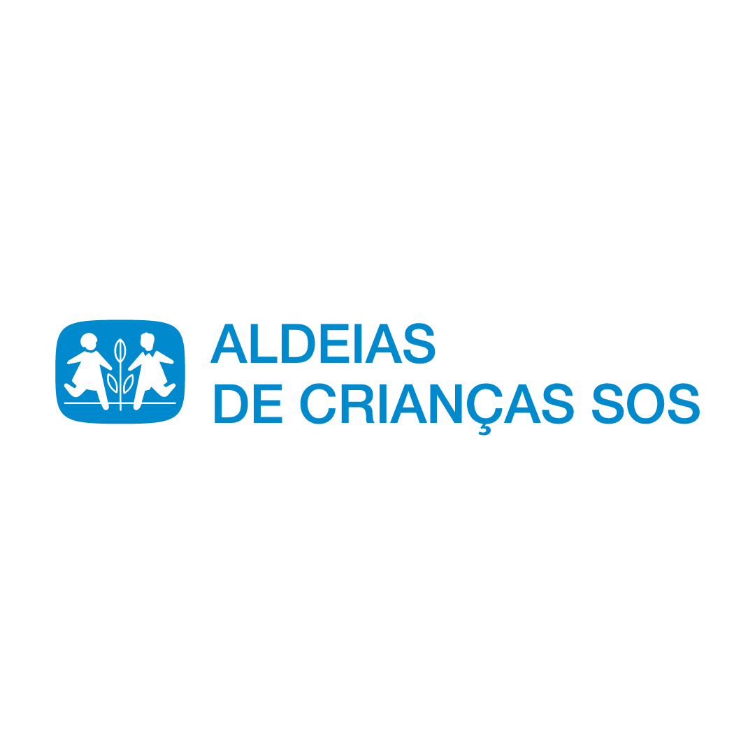 LOGOS-CONFEDERADAS-CPV_AldeiasSOS