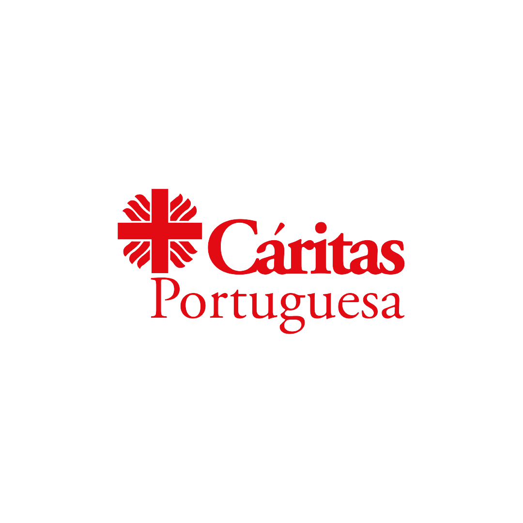 LOGOS-CONFEDERADAS-CPV_CÁRITAS
