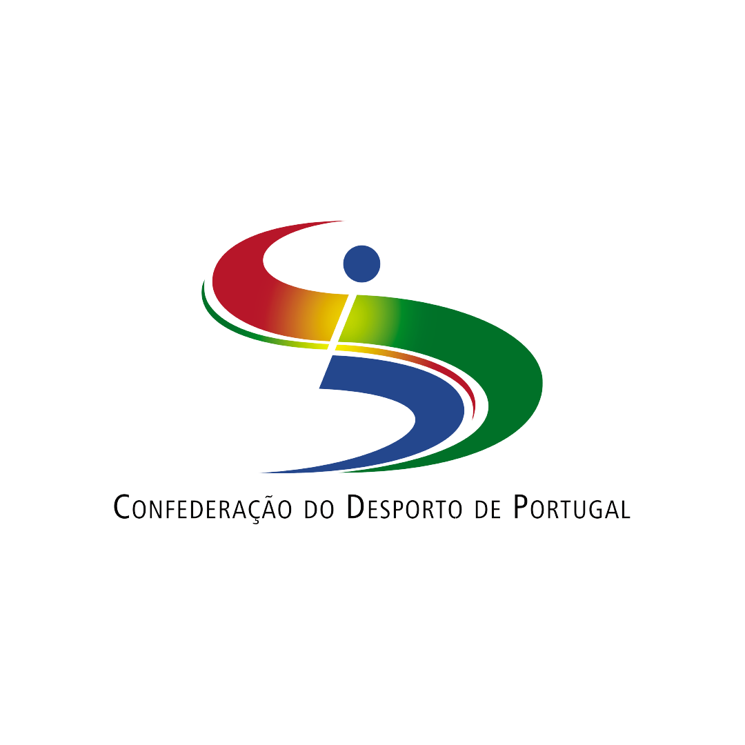 LOGOS-CONFEDERADAS-CPV_CDP