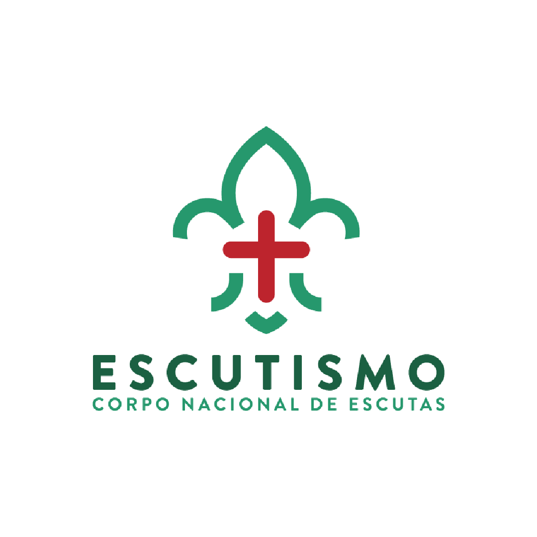 LOGOS-CONFEDERADAS-CPV_CNE