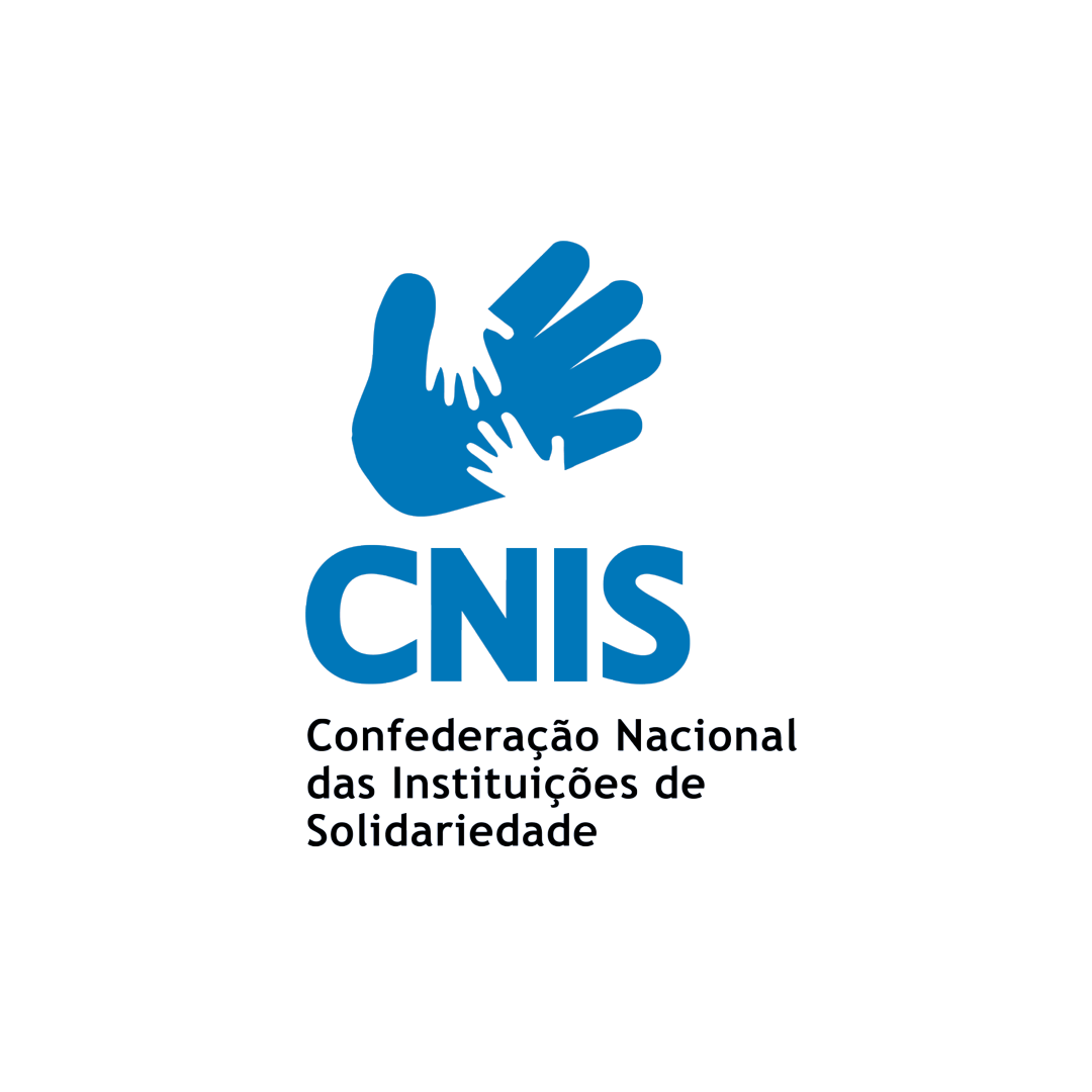 LOGOS-CONFEDERADAS-CPV_CNIS