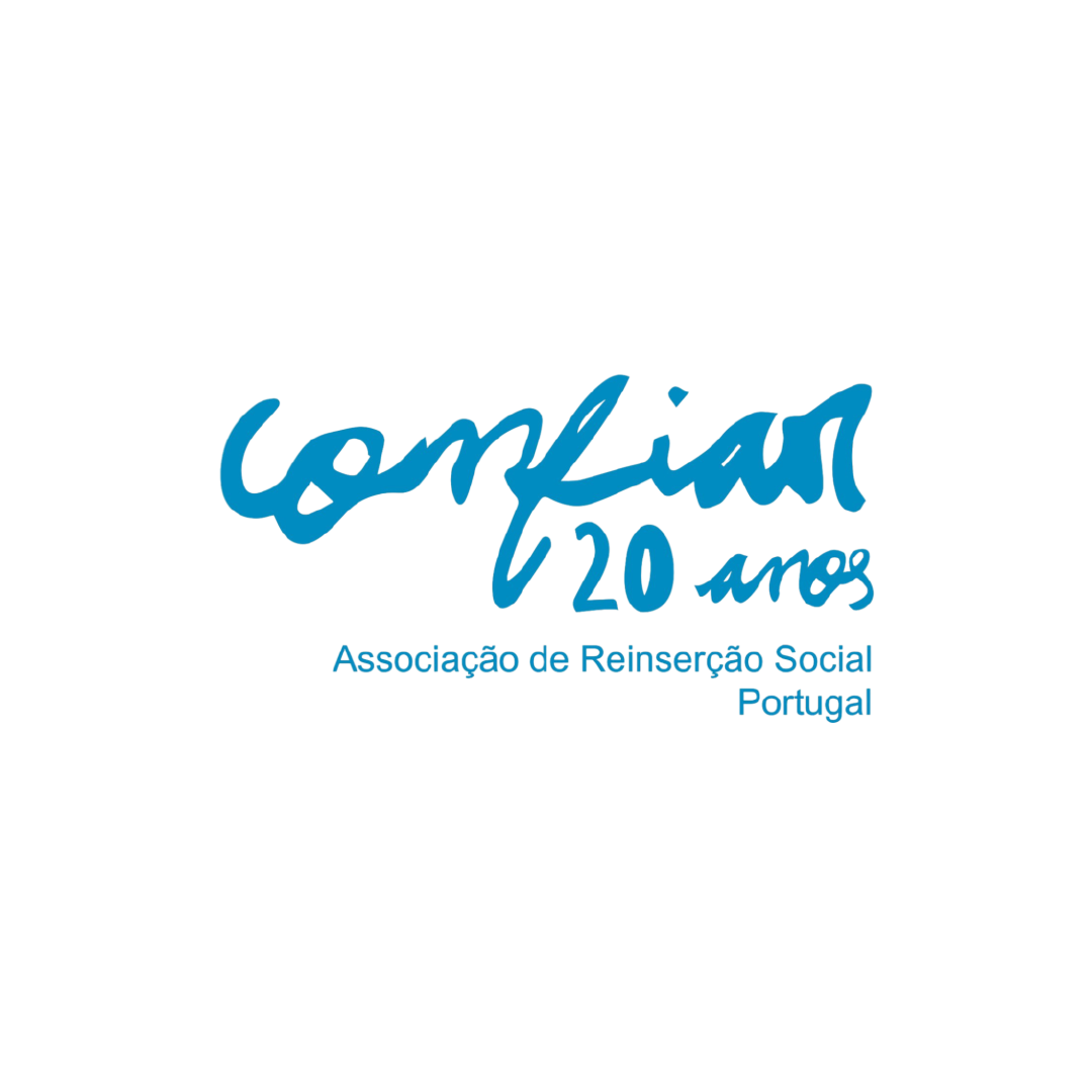 LOGOS-CONFEDERADAS-CPV_CONFIAR
