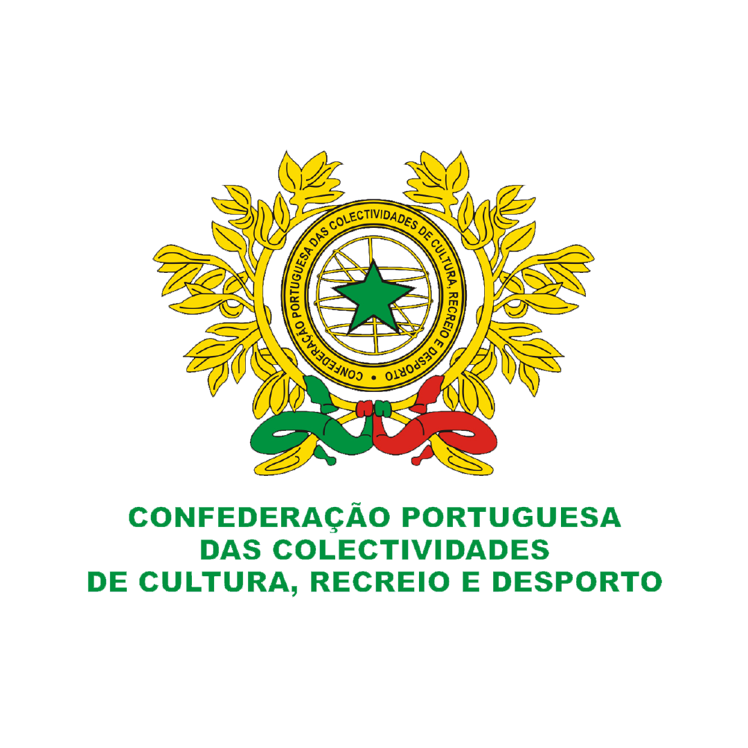 LOGOS-CONFEDERADAS-CPV_CPCCRD