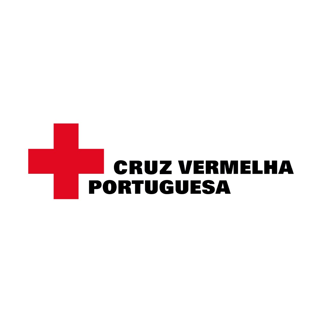 LOGOS-CONFEDERADAS-CPV_CVP