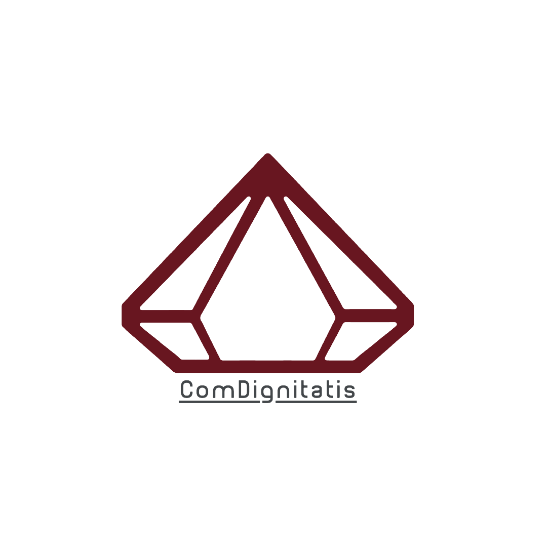 LOGOS-CONFEDERADAS-CPV_ComDignitatis