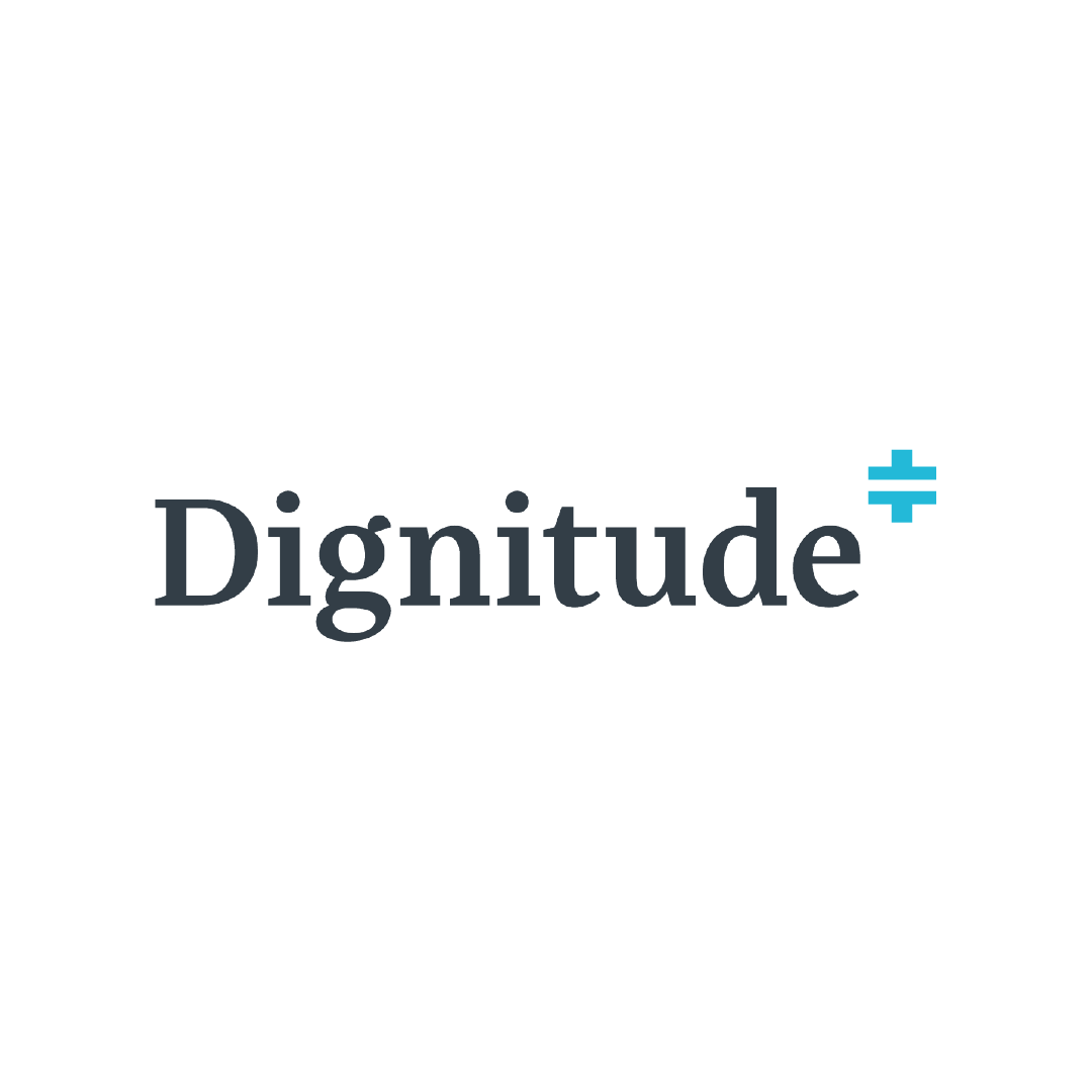 LOGOS-CONFEDERADAS-CPV_DIGNITUDE