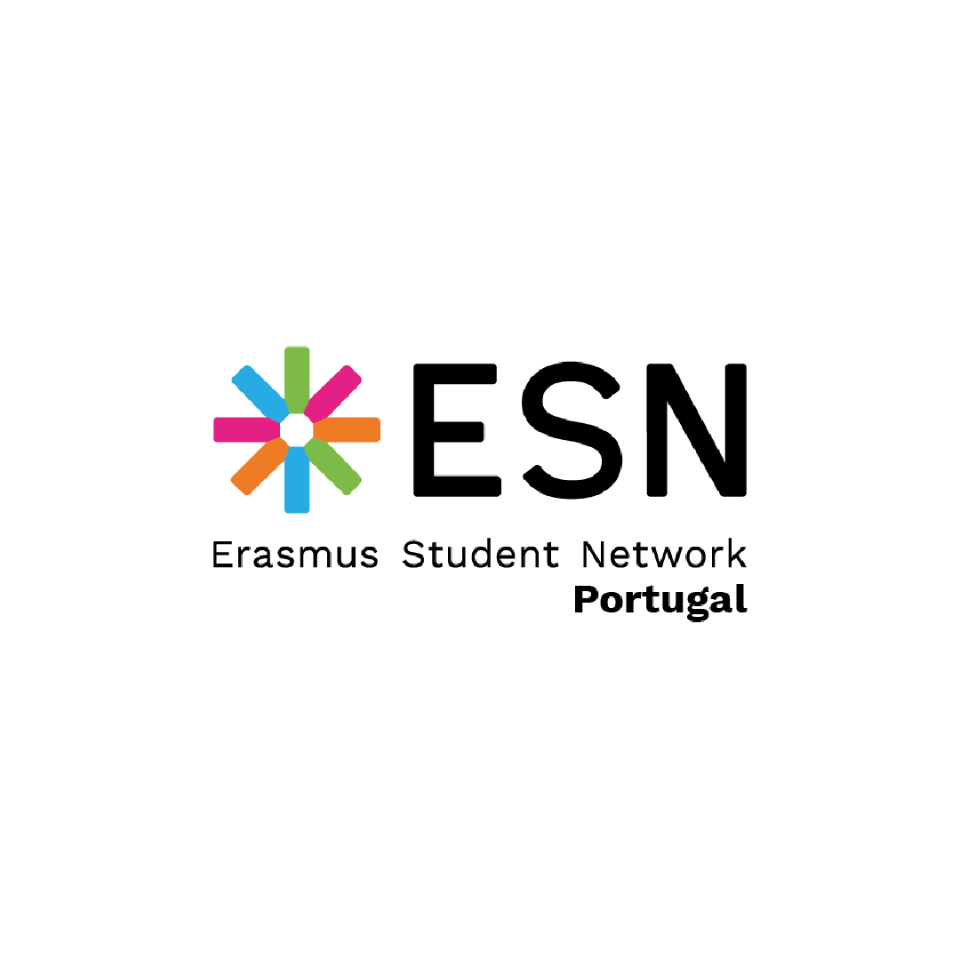 LOGOS-CONFEDERADAS-CPV_ESN