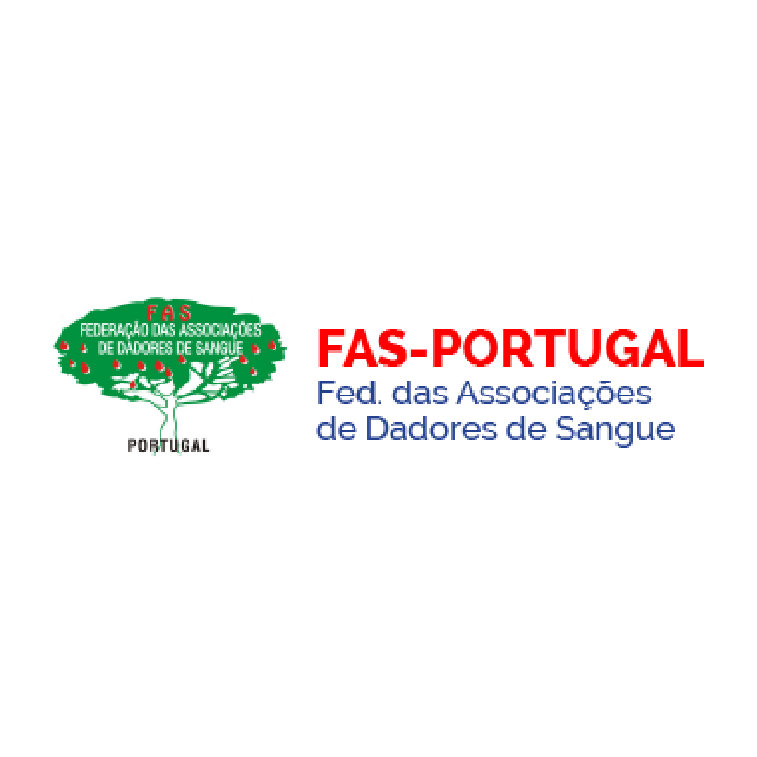 LOGOS-CONFEDERADAS-CPV_FAS