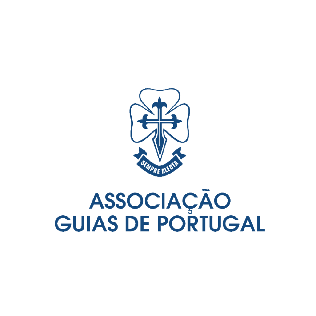 LOGOS-CONFEDERADAS-CPV_GUIAS