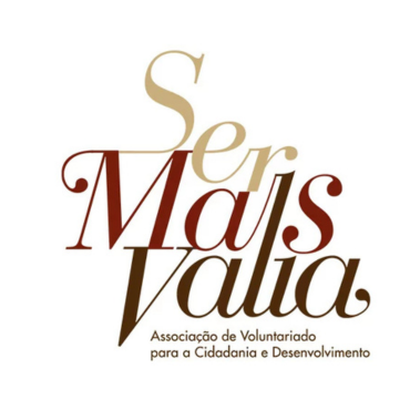 Ser mais valia