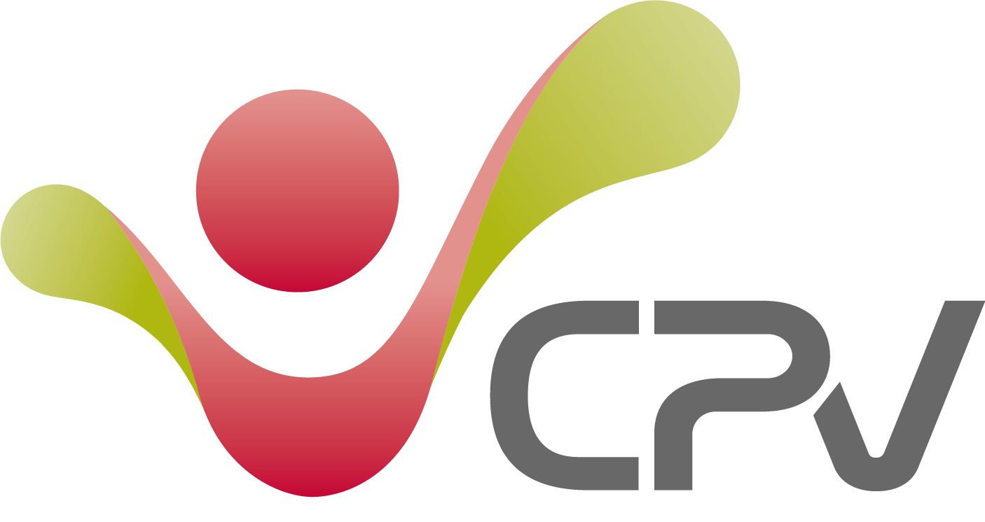 CPV