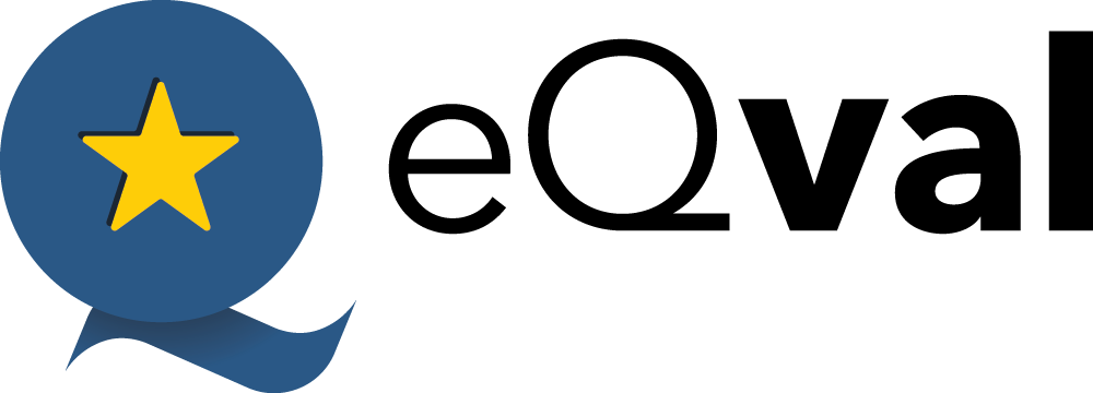 eQval-no-tagline