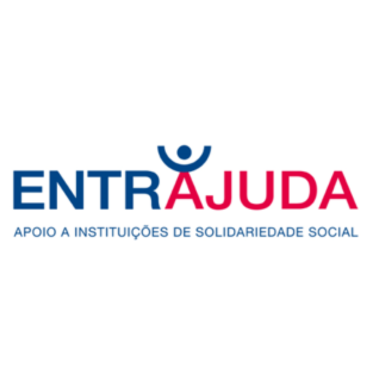 entrajuda