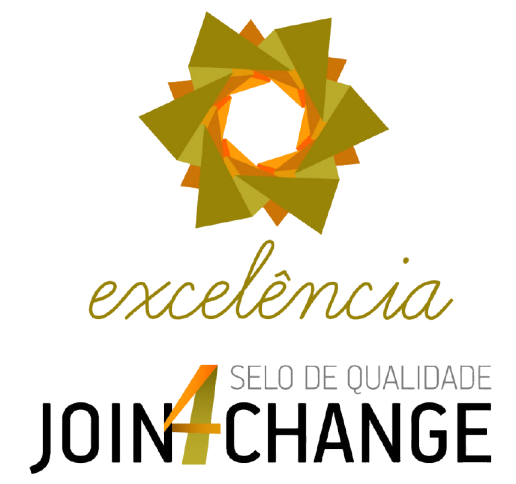 join4Change_excelencia-removebg-preview