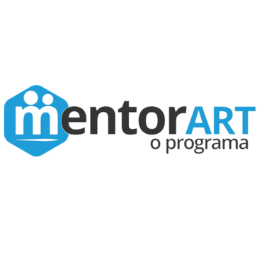 mentorarte