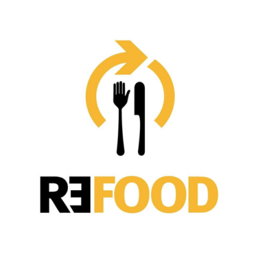refood